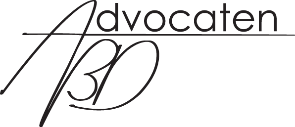 ABD Advocaten te Dilbeek, Brussel